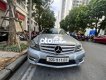 Mercedes-Benz C300  C300 sx 2013 bản plus xe cực đẹp 2013 - Mercedes Benz C300 sx 2013 bản plus xe cực đẹp