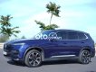 VinFast LUX SA2.0  Lux SA 2.0 Premium 2020 2020 - Vinfast Lux SA 2.0 Premium 2020