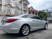 Hyundai Sonata Em can bán xe huynh dai sanata san xuat 2012 2012 - Em can bán xe huynh dai sanata san xuat 2012