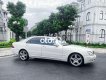 Mercedes-Benz S500 Mer S500 hàng sưu tầm,máy số chất bao chạy Bắc-Nam 2001 - Mer S500 hàng sưu tầm,máy số chất bao chạy Bắc-Nam