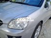 Kia Carens Xe gia đình  caren 2010 2010 - Xe gia đình kia caren 2010