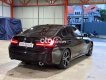 BMW 330i  330i MSport 2023 lướt 6800km 2023 - BMW 330i MSport 2023 lướt 6800km