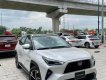 Toyota Yaris Cross 2023 - Liên hệ lái thử và cọc xe ngay để nhận ưu đãi khủng