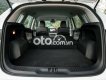 Ford Territory Mua  Nhận Ngay Ưu Đãi Kép 100% TB 2023 - Mua Territory Nhận Ngay Ưu Đãi Kép 100% TB