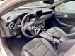 Mercedes-Benz A200 Merc A200 Sx2013 1 Chủ Đi 8van km 2013 - Merc A200 Sx2013 1 Chủ Đi 8van km