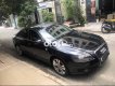 Audi A6   2.0 Turbo Đăng Ký 2008.Chính Chủ Bán. 2006 - Audi A6 2.0 Turbo Đăng Ký 2008.Chính Chủ Bán.