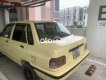 Kia CD5 xe máy móc bao đi xa ạ đk còn dài 1995 - xe máy móc bao đi xa ạ đk còn dài