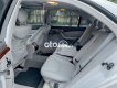 Mercedes-Benz S500 Mer S500 hàng sưu tầm,máy số chất bao chạy Bắc-Nam 2001 - Mer S500 hàng sưu tầm,máy số chất bao chạy Bắc-Nam