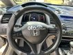Honda Civic bán xe  2.0 siêu cọp 2007 - bán xe civic 2.0 siêu cọp
