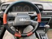 Toyota Camry  2.0 1989 stđ cực đẹp 1989 - Camry 2.0 1989 stđ cực đẹp