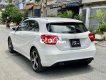 Mercedes-Benz A200 Merc A200 Sx2013 1 Chủ Đi 8van km 2013 - Merc A200 Sx2013 1 Chủ Đi 8van km