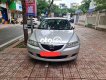 Mazda 6   doi 2005 AT bac chinh chu bao duong tot 2005 - Mazda 6 doi 2005 AT bac chinh chu bao duong tot