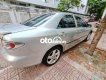 Mazda 6   doi 2005 AT bac chinh chu bao duong tot 2005 - Mazda 6 doi 2005 AT bac chinh chu bao duong tot