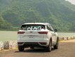 Ford Territory Mua  Nhận Ngay Ưu Đãi Kép 100% TB 2023 - Mua Territory Nhận Ngay Ưu Đãi Kép 100% TB