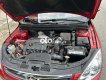Hyundai i30 Cần bán huyndai  2009 số tự động nhập Hàn Quốc 2009 - Cần bán huyndai i30 2009 số tự động nhập Hàn Quốc