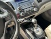 Honda Civic bán xe  2.0 siêu cọp 2007 - bán xe civic 2.0 siêu cọp