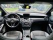 Mercedes-Benz A200 Merc A200 Sx2013 1 Chủ Đi 8van km 2013 - Merc A200 Sx2013 1 Chủ Đi 8van km