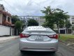 Hyundai Sonata Em can bán xe huynh dai sanata san xuat 2012 2012 - Em can bán xe huynh dai sanata san xuat 2012