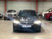 BMW 330i  330i MSport 2023 lướt 6800km 2023 - BMW 330i MSport 2023 lướt 6800km
