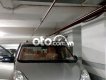 Toyota Sienna   LE 2008 - BẠC METALIC ĐI 60.000KM 2008 - TOYOTA SIENNA LE 2008 - BẠC METALIC ĐI 60.000KM