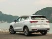 Ford Territory Mua  Nhận Ngay Ưu Đãi Kép 100% TB 2023 - Mua Territory Nhận Ngay Ưu Đãi Kép 100% TB