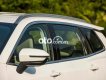 Ford Territory Mua  Nhận Ngay Ưu Đãi Kép 100% TB 2023 - Mua Territory Nhận Ngay Ưu Đãi Kép 100% TB