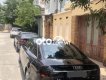 Audi A6   2.0 Turbo Đăng Ký 2008.Chính Chủ Bán. 2006 - Audi A6 2.0 Turbo Đăng Ký 2008.Chính Chủ Bán.