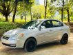 Hyundai Verna huyndai  2008 nhập hàn giá 99 triệu 2008 - huyndai verna 2008 nhập hàn giá 99 triệu