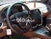VinFast LUX SA2.0  Lux SA 2.0 Premium 2020 2020 - Vinfast Lux SA 2.0 Premium 2020
