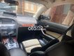 Audi A6   2.0 Turbo Đăng Ký 2008.Chính Chủ Bán. 2006 - Audi A6 2.0 Turbo Đăng Ký 2008.Chính Chủ Bán.