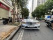 Mercedes-Benz C300  C300 sx 2013 bản plus xe cực đẹp 2013 - Mercedes Benz C300 sx 2013 bản plus xe cực đẹp