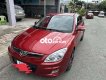 Hyundai i30 Cần bán huyndai  2009 số tự động nhập Hàn Quốc 2009 - Cần bán huyndai i30 2009 số tự động nhập Hàn Quốc