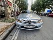 Mercedes-Benz C300  C300 sx 2013 bản plus xe cực đẹp 2013 - Mercedes Benz C300 sx 2013 bản plus xe cực đẹp