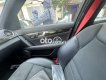 Mercedes-Benz C300  C300 sx 2013 bản plus xe cực đẹp 2013 - Mercedes Benz C300 sx 2013 bản plus xe cực đẹp