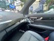 Mercedes-Benz C300  C300 sx 2013 bản plus xe cực đẹp 2013 - Mercedes Benz C300 sx 2013 bản plus xe cực đẹp