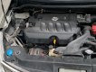 Nissan Tiida 2009 - Bán xe Nisan Tiida 1.8 nhập Nhật