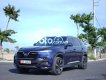 VinFast LUX SA2.0  Lux SA 2.0 Premium 2020 2020 - Vinfast Lux SA 2.0 Premium 2020