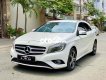Mercedes-Benz A200 Merc A200 Sx2013 1 Chủ Đi 8van km 2013 - Merc A200 Sx2013 1 Chủ Đi 8van km