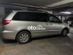 Toyota Sienna   LE 2008 - BẠC METALIC ĐI 60.000KM 2008 - TOYOTA SIENNA LE 2008 - BẠC METALIC ĐI 60.000KM