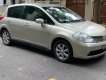 Nissan Tiida 2009 - Bán xe Nisan Tiida 1.8 nhập Nhật