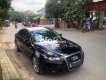 Audi A6   2.0 Turbo Đăng Ký 2008.Chính Chủ Bán. 2006 - Audi A6 2.0 Turbo Đăng Ký 2008.Chính Chủ Bán.