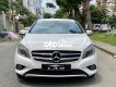 Mercedes-Benz A200 Merc A200 Sx2013 1 Chủ Đi 8van km 2013 - Merc A200 Sx2013 1 Chủ Đi 8van km