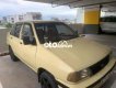 Kia CD5 xe máy móc bao đi xa ạ đk còn dài 1995 - xe máy móc bao đi xa ạ đk còn dài