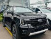 Ford Everest 2023 - EVEREST WILDTRACK GIAO NGAY- GIÁ ƯU ĐÃI!!