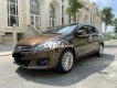 Suzuki Ciaz   2018 SG Mẫu xe  cỡ B đáng mua 2018 - Suzuki Ciaz 2018 SG Mẫu xe Sedan cỡ B đáng mua