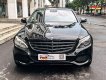 Mercedes-Benz C 250 2018 - Màu Đen, nội thất Đen, full loa bum