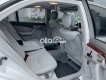 Mercedes-Benz S500 Mer S500 hàng sưu tầm,máy số chất bao chạy Bắc-Nam 2001 - Mer S500 hàng sưu tầm,máy số chất bao chạy Bắc-Nam