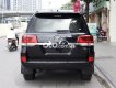 Toyota Land Cruiser  Land Cruise sx2019 chạy 6,2 vạn km 2019 - Toyota Land Cruise sx2019 chạy 6,2 vạn km