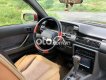 Toyota Camry  2.0 1989 stđ cực đẹp 1989 - Camry 2.0 1989 stđ cực đẹp