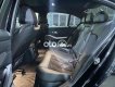 BMW 330i  330i MSport 2023 lướt 6800km 2023 - BMW 330i MSport 2023 lướt 6800km